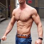 Curtis Miami