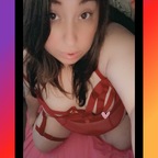 boobiesnack?FREE