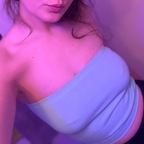 btcontent1