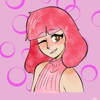 BubblePinkElle Leaks