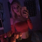 bubbletea_bunny