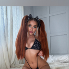 buffbandittfree