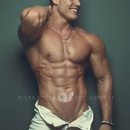 Evan MacDonald