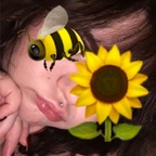 bumblybea