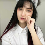 bunichanuwu
