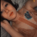 bunni_bizarre