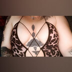Jacklyn_maddison