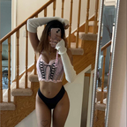 bunnygirllx