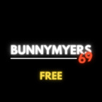 ? BunnyMyers69™ | ????