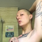 Bibi <3