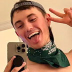 Bussy King ?