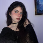 Sara Bustani ?