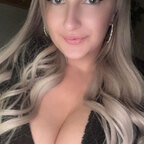 BustyBlonde27