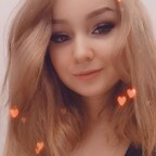 bustytube_free
