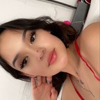 z ♡