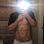 bwcthrowww