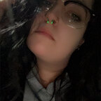 bxbybriiii