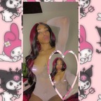 Kitten Censored?