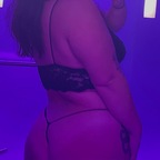 bxdbaby