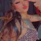 Bzy Khalifaaa