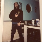 ⛓???? ???⛓