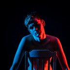 Caleb Lite