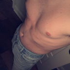 calebshadit