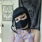 ?????? ? Alt/Goth Babe ??