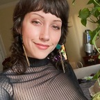 callmecallisto