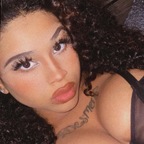 callmehoneyyy