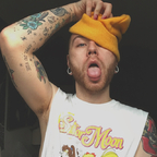 Kaleb J.