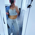 callmeparisx