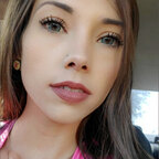 callmexscarlett