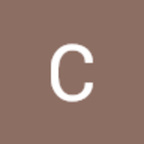 calypso1