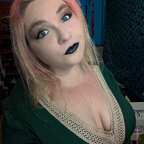 CamGirlKitten
