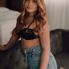 camiille