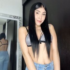 camilaa_23