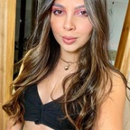 Cami Sagh