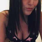 camille_03