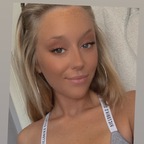 camillebaby69