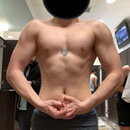 camshow