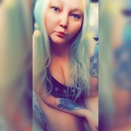 thicc shady ? AKA Satanic Khaos