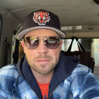 canadiansoxfan