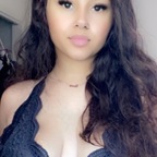 candiebabie3