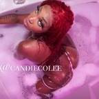 candiecolee