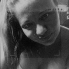 Vc✨Sexting✨girlfriend✨Fetiche✨and more