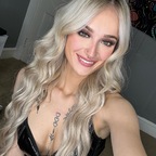 candyluv889