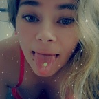 candymeier69