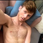 Mac Owen