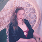 cappucino_queen